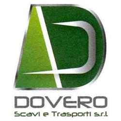 Dovero Scavi e Trasporti, Borgo San Dalmazzo orari di apertura