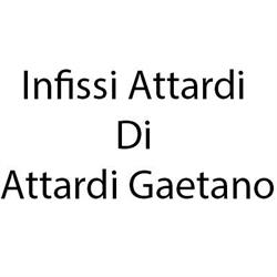 Infissi Attardi Di Attardi Gaetano, Troina orari di apertura
