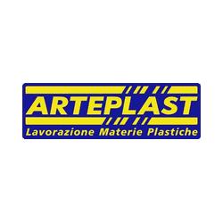 Arteplast, Parma orari di apertura