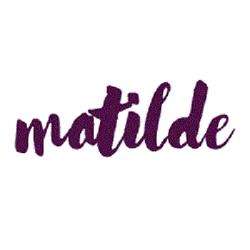 Matilde Studio, Cesena orari di apertura