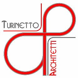 Studio di Architettura Turinetto, Pinerolo orari di apertura