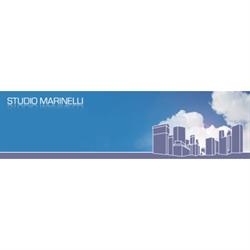 Studio Marinelli, Pesaro orari di apertura
