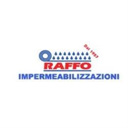 Raffo Impermeabilizzazioni, Cassano Spinola orari di apertura
