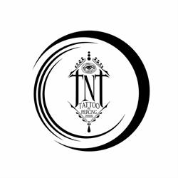 Tnt Tatoo, Genova orari di apertura