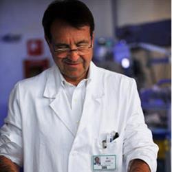 Tagliabue dr. Paolo, Monza orari di apertura