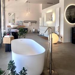 Am Bagno, Verona orari di apertura