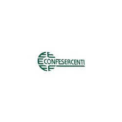 Confesercenti, Biella orari di apertura