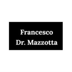 Francesco Dr. Mazzotta, Bari orari di apertura