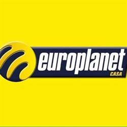 Europlanet Casa, L'Aquila orari di apertura