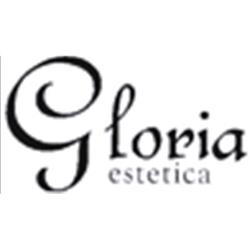 Estetica Gloria, Bologna orari di apertura