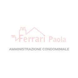 Studio Ferrari di Paola Ferrari, Campogalliano orari di apertura