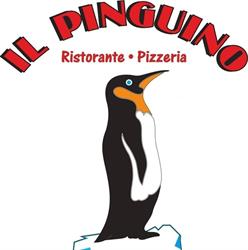 Pizzeria Il Pinguino (dal 1978), Porlezza orari di apertura