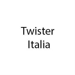 Twister Italia, Gozzano orari di apertura