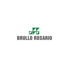 Elettricista Brullo Rosario, Chiaramonte Gulfi orari di apertura