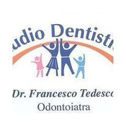 Studio Dentistico Dr. Tedesco Francesco, Colleferro orari di apertura