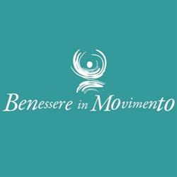 Benessere in Movimento Pilates Gyrotonic Pilates Benessere Gyrotonic, Milano orari di apertura
