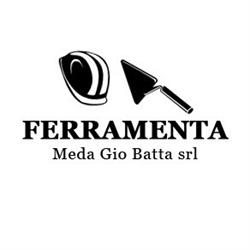 Ferramenta Meda Giobatta, Desio orari di apertura