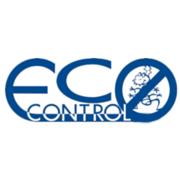 Eco Control Di Roselli Massimo & C. SNC, Viterbo orari di apertura