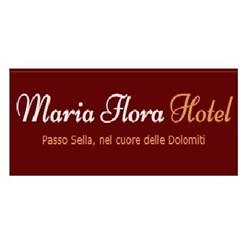 Hotel Ristorante Maria Flora, Canazei orari di apertura