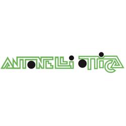 Antonelli I Tuoi Occhiali S.r.l., Orte orari di apertura