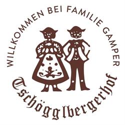 Albergo Tschoegglbergerhof Gasthof Tschogglbergerhof S.a.s di Wenter Gamper W. & co, San Genesio Atesino orari di apertura