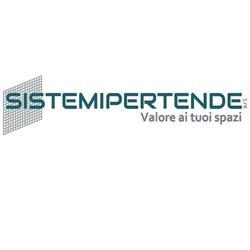 Sistemi Per Tende di La Ferla Ignazio, Grammichele orari di apertura