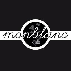 Monblanc S.r.l, Teramo orari di apertura