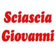 Sciascia Giovanni Autotrasporti, Lissone orari di apertura