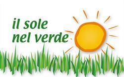Il Sole Nel Verde Bed & Breakfast, Minerbio orari di apertura