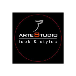 Parrucchiere Artestudio Unisex, Massa orari di apertura