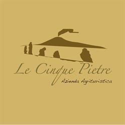 Le Cinque Pietre, Carlentini orari di apertura