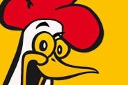 El Pollo Loco, Torino orari di apertura