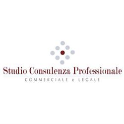 Studio Consulenza Professionale Foglio Piacentini Benatti, Pandino orari di apertura