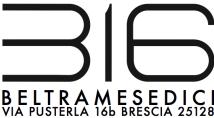 Beltrame 16 Negozio Pavimenti Camini Arredobagno, Brescia orari di apertura