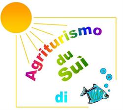 Agriturismo Du Sui di Pesce Giovanni, Genova orari di apertura