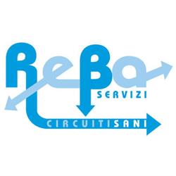 Reba Servizi, Torino orari di apertura