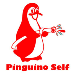 Pinguino Self, Torino orari di apertura