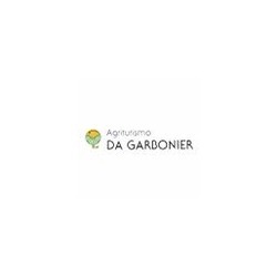 Agriturismo da Garbonier, Refrontolo orari di apertura