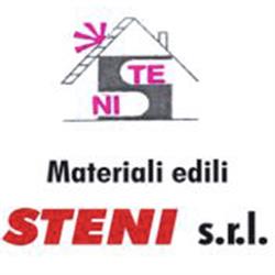 Materiali Edili Steni, San Felice Circeo orari di apertura