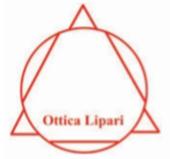 Ottica Lipari, Palermo orari di apertura