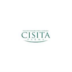 Cisita Parma, orari di apertura