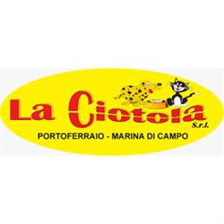 La Ciotola, Portoferraio orari di apertura