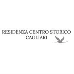 Residenza Centro Storico Cagliari, orari di apertura