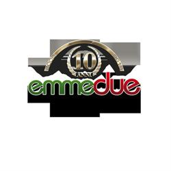 Emmedue Estetica, San Vito al Tagliamento orari di apertura