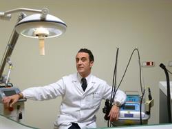 Dermatologo Rossi dr. Riccardo, Firenze orari di apertura