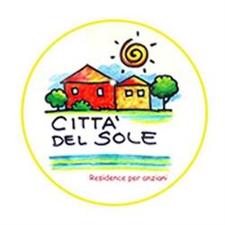 Casa di Riposo Citta' del Sole, San Giovanni la Punta orari di apertura