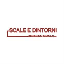 Scale e Dintorni Parquet - Scale su Misura e Vendita e Posa Parquet Palermo, orari di apertura