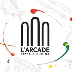 L'Arcade, Villar Dora orari di apertura