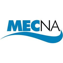 Mecna - Cantiere Meccanico Navale Di Giommi, Fano orari di apertura