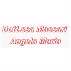 Massari Dott.ssa Angela Maria, Milano orari di apertura